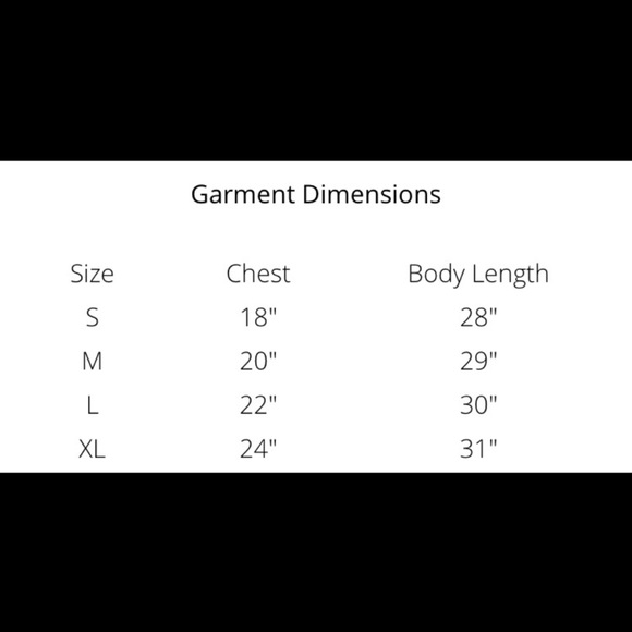 Mrs. Boss Tee 😍💥 - Picture 2 of 2